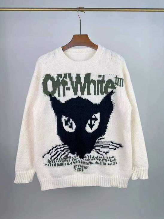 Picture of Off Sweaters _SKUOffWhiteS-XXLf02t28547894
